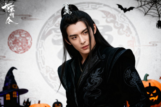 1755749 (a): :2560x1707